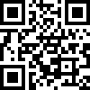 https://khabaronline.ir/xnfnh