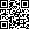 https://khabaronline.ir/x3ms5