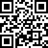 https://khabaronline.ir/xdSZk