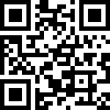 https://khabaronline.ir/x4J5S