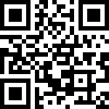 https://khabaronline.ir/xdnQd