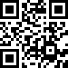 https://khabaronline.ir/x67tY