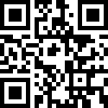 https://khabaronline.ir/xh2DT