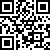 https://khabaronline.ir/xnjSp