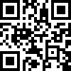 https://khabaronline.ir/x8nbz