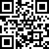 https://khabaronline.ir/xh75V
