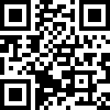 https://khabaronline.ir/xff7q