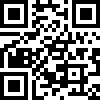 https://khabaronline.ir/x3wHS