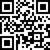 https://khabaronline.ir/xh58f