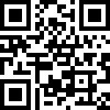 https://khabaronline.ir/xjkSb