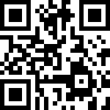 https://khabaronline.ir/xJSW