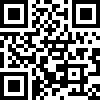https://khabaronline.ir/xn8r6