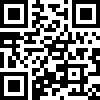 https://khabaronline.ir/x37DY