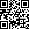 https://khabaronline.ir/xq7rd