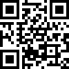https://khabaronline.ir/xn4LM