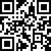 https://khabaronline.ir/xgkCh