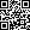 https://khabaronline.ir/xhVnv