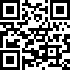 https://khabaronline.ir/xmF4Z
