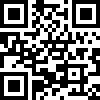 https://khabaronline.ir/xhrMV