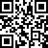 https://khabaronline.ir/xzyX