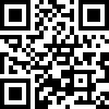 https://khabaronline.ir/xhVb6