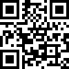 https://khabaronline.ir/xhxMQ