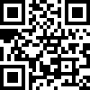 https://khabaronline.ir/xhrrR