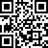 https://khabaronline.ir/xdPnC