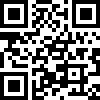 https://khabaronline.ir/x3Xs7
