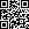 https://khabaronline.ir/x3khQ