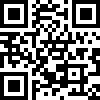 https://khabaronline.ir/xhs8q