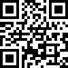 https://khabaronline.ir/xnFcb