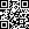https://khabaronline.ir/x5TLW