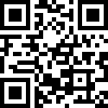 https://khabaronline.ir/x5Y9H