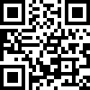 https://khabaronline.ir/xqpF3