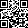 https://khabaronline.ir/x6tPK