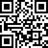 https://khabaronline.ir/xdYSw