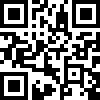 https://khabaronline.ir/x8jFK
