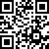 https://khabaronline.ir/x79K4