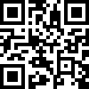 https://khabaronline.ir/xnhcK