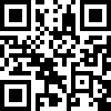 https://khabaronline.ir/xGGH