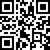 https://khabaronline.ir/xgYVC
