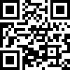 https://khabaronline.ir/xkZMc