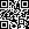 https://khabaronline.ir/x8pgY