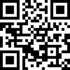 https://khabaronline.ir/xg6qr