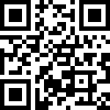 https://khabaronline.ir/xg4FB