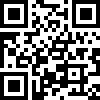 https://khabaronline.ir/xqfMj