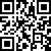 https://khabaronline.ir/x6hS8
