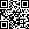 https://khabaronline.ir/xkGM6