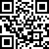 https://khabaronline.ir/xpNM9